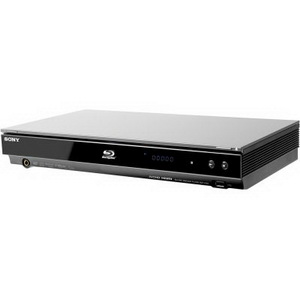 Blu-ray плеер SONY BDP-S765B